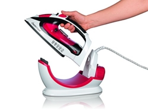 clean-maxx-buegeleisen-das-original