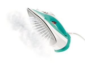 philips-buegeleisen-gc381170-azur-performer-